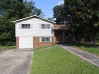 2111 Millswood Road, Picayune, MS 39466 