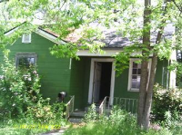 113 Independence Av, Hattiesburg, MS 39401 