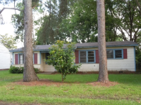 507 Marbury St, Pearl, MS 39208 