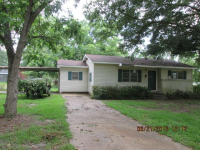 4181 Old Brandon Rd, Pearl, MS 39208 