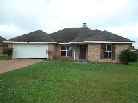 1009 Bullrun Dr, Byram, MS 39272 