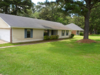 4107 Rainey Rd, Jackson, MS 39212 