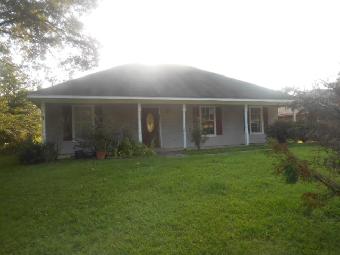 431 Hanging Moss Ro, Richland, MS 39218 