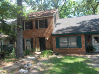 36 Hickory Knoll, Hattiesburg, MS 39402 
