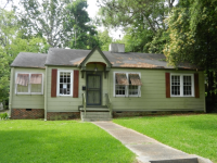 415 E Ridgeway St, Jackson, MS 39206 