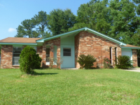 1720 Springridge Rd, Gautier, MS 39553 