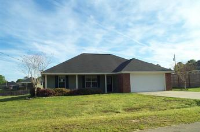 238 Collins Rd, Petal, MS 39465 