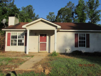 178 Highway 331, Oxford, MS 38655 