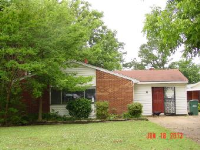 8323 Conerly Dr E, Southhaven, MS 38671 