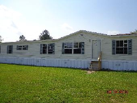 18306 Robyn Drive, Gulfport, MS 39503 