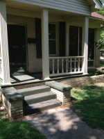 270 E Van Dorn Ave, Holly Springs, MS 38635 