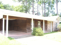 164 Mary Ellen Dr, D'iberville, MS 39540 
