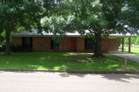 1715 College St, Cleveland, MS 38732 