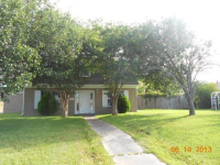 3217 Nottingham Rd, Ocean Springs, MS 39564 