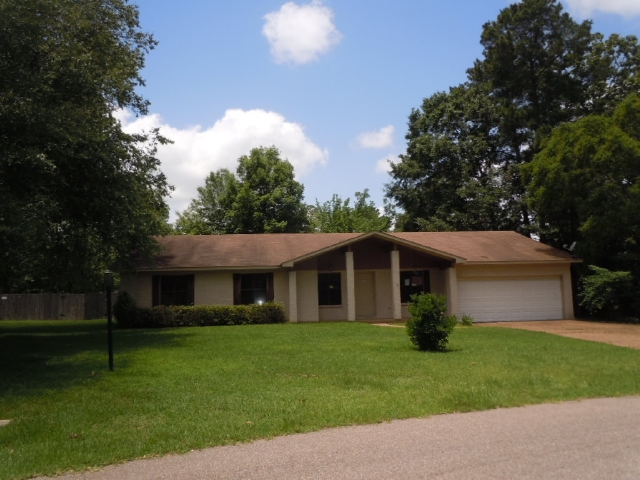 116 Swallow Drive, Brandon, MS 39047 