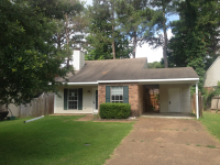 119 Haley Creek Dr, Madison, MS 39110 