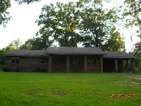 911 Ross Road, Vicksburg, MS 39180 