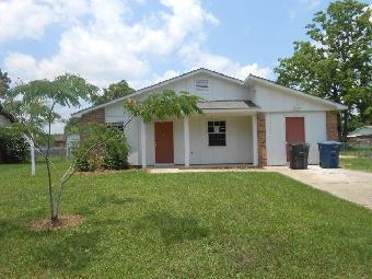 15212 Lawton Dr, Biloxi, MS 39532 