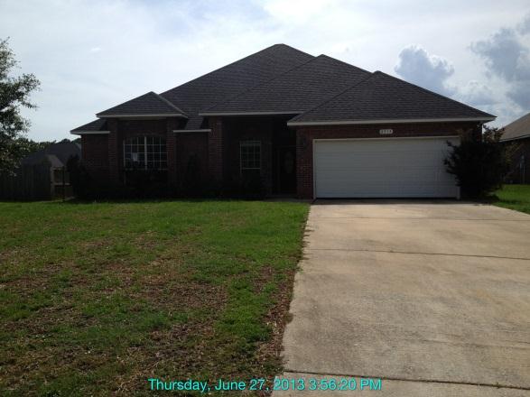 6313 Guice Place, Ocean Springs, MS 39564 