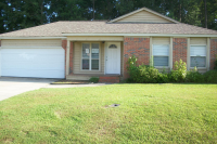 333 Greystone Pointe, Terry, MS 39170 