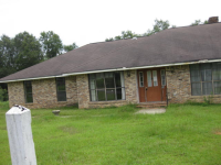 179 Talbert Road, Lucedale, MS 39452 