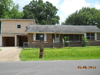 200 Lasalle Street, Natchez, MS 39120 