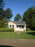 175 Water St, Pontotoc, MS 38863 