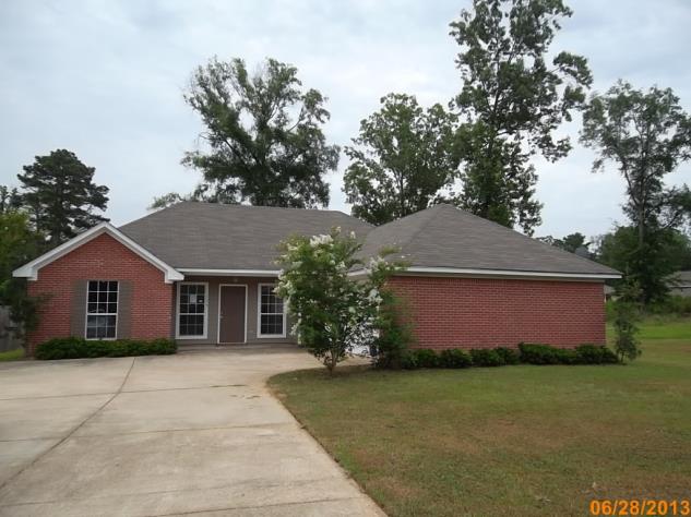 139 Torrence Cove, Byram, MS 39272 