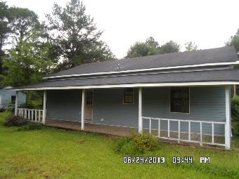 187 Rt Lake Rd, Mendenhall, MS 39114 