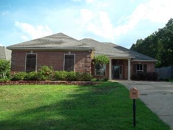 207 Coxwell Cove, Brandon, MS 39042 