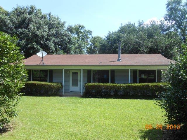 994 Hamakua Ct, Diamondhead, MS 39525 