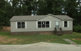 112 Duranville St, Jackson, MS 39212 