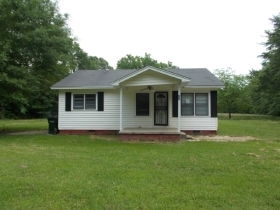 72 Martin Cv, Grenada, MS 38901 