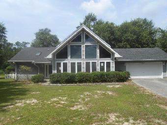 16170 Mckay Rd, Gulfport, MS 39503 