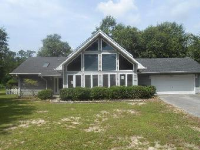 16170 Mckay Rd, Gulfport, MS 39503 
