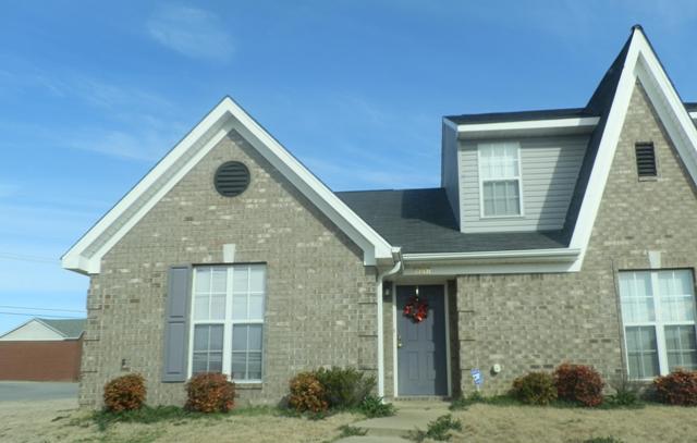 3748 Conductors Way, Horn Lake, MS 38637 