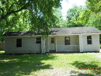2507 Turin St, Greenville, MS 38703 