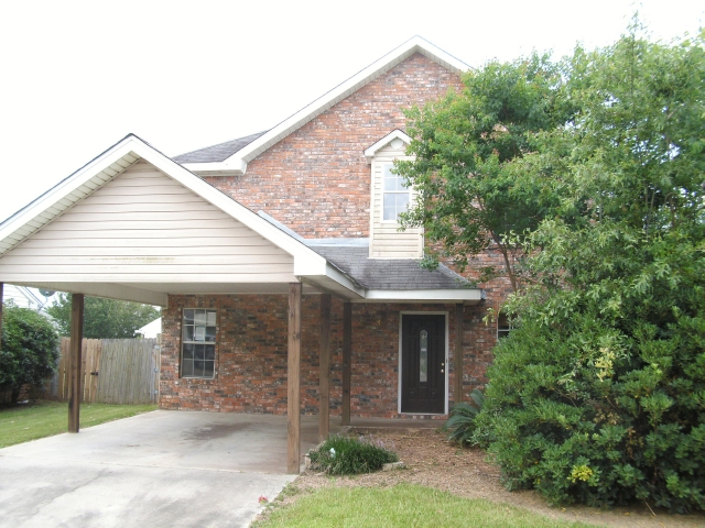 13511 Windsong Dr, Gulfport, MS 39503 