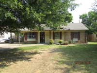 2324 Carrolton Dr, Southaven, MS 38671 