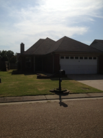5701 Steffani Dr, Horn Lake, MS 38637 