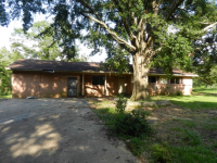 4519 Raymond Rd, Jackson, MS 39212 