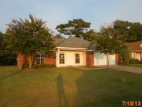 414 Willow Bay Dr, Jackson, MS 39272 