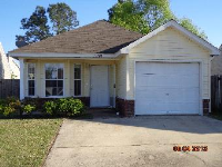 13365 Martin Court, Gulfport, MS 39503 