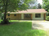 10 D Ladner Rd, Wiggins, MS 39577 