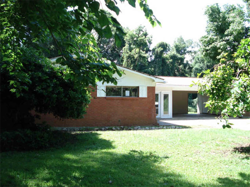 1165 Warrenton Rd, Vicksburg, MS 39180 