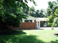 1165 Warrenton Rd, Vicksburg, MS 39180 