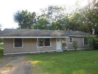 49 Ott Drive, Morton, MS 39117 