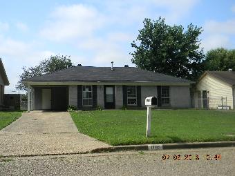 1785 Newington Cove, Southaven, MS 38671 