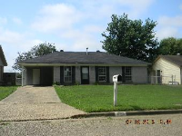 1785 Newington Cove, Southaven, MS 38671 