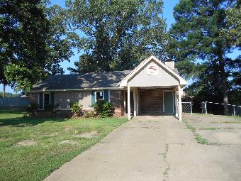 2009 Matthews Drive, Richland, MS 39218 